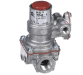 Vulcan 00-498025 Valve; Baso Pilot Safety